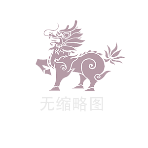 郭浩到鶴壁經(jīng)濟(jì)技術(shù)開(kāi)發(fā)區(qū)調(diào)研重點(diǎn)項(xiàng)目建設(shè)、疫情防控等工作